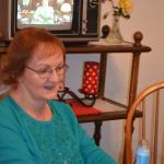 SuperBowl2014_0015 (February 02, 2014)